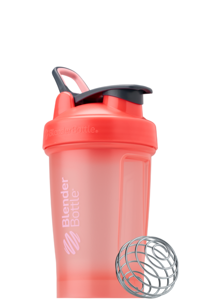 classictm-l1 BBAmazonSC1093-400x600-426df4e.png