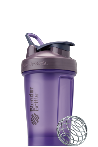 classictm-l1 BBAmazonSC1097-400x600-426df4e.png