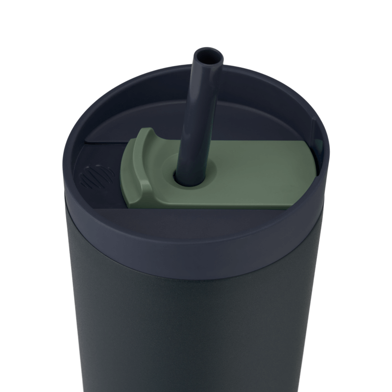 2-in-1-shaker-tumbler-custom-t0 BBTumbler-BlueGreen-Angled-800x800-b309fe9_74d23c80-e407-413a-ab7d-b1d097ecc8df.png