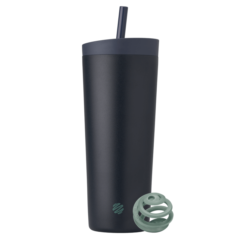 2-in-1-shaker-tumbler-custom-t0 BBTumbler-BlueGreen-SC-800x800-b309fe9_ca15f5be-ed67-4c55-8355-64a6063fed51.png