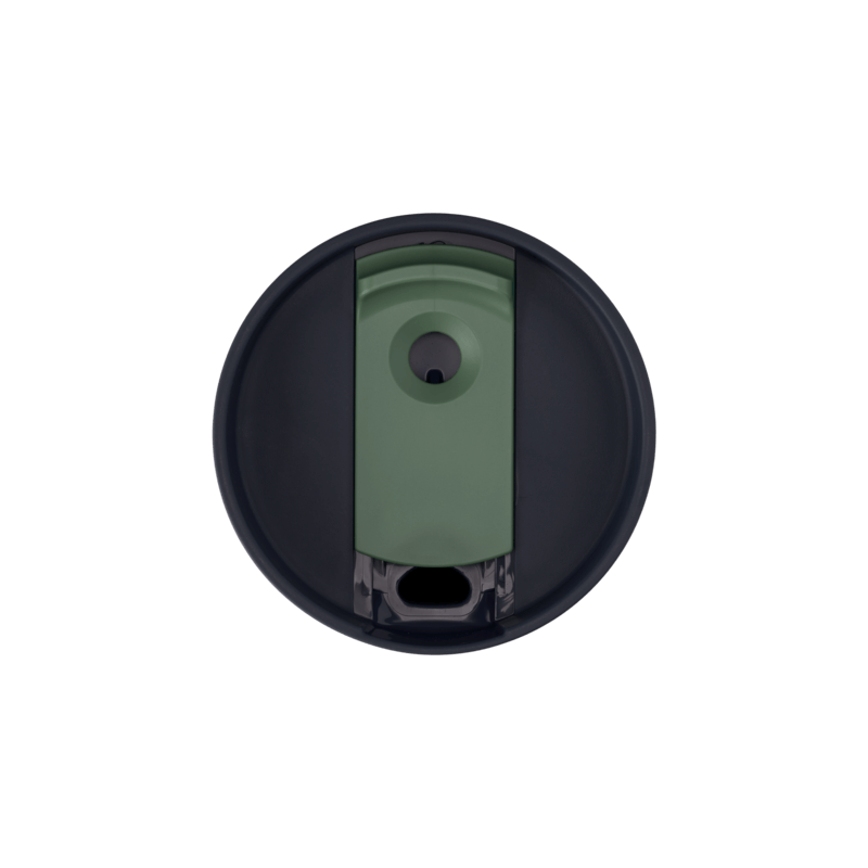2-in-1-shaker-tumbler-custom-t0 BBTumbler-BlueGreen-SliderOpen-800x800-b309fe9_86a757a3-8878-467b-8236-433db317466c.png
