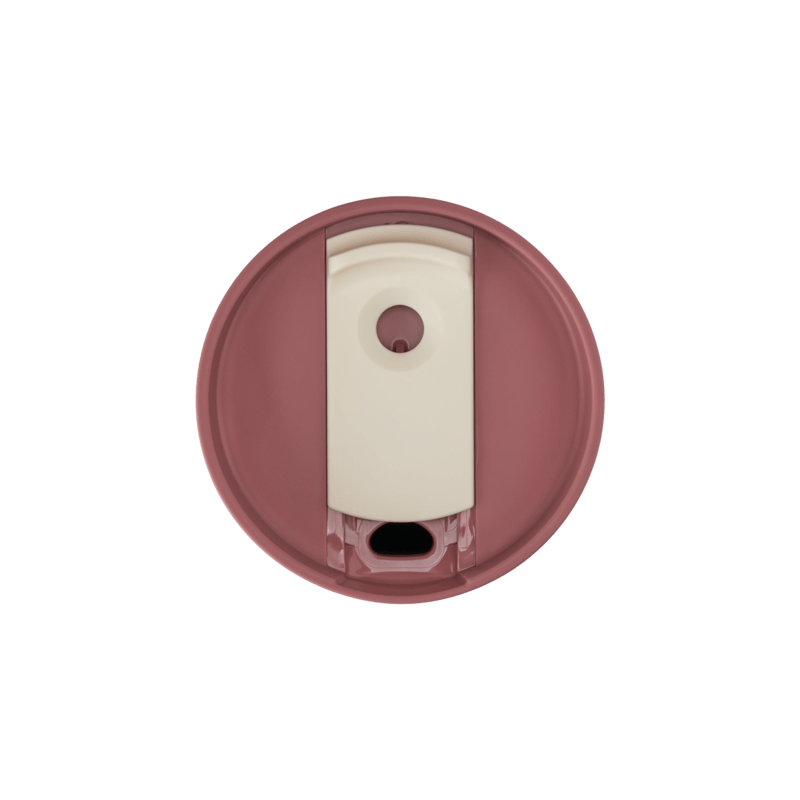 2-in-1-shaker-tumbler-custom-t0 BBTumbler-Creamy-SliderOpen-800x800-b309fe9_baab7043-412e-4478-984f-601ee80341c1.png