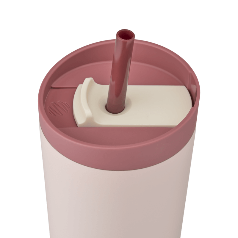 2-in-1-shaker-tumbler-custom-t0 BBTumbler-CreamyRed-Angled-800x800-b309fe9_67fc6292-b7e0-451d-8797-dae89737c677.png