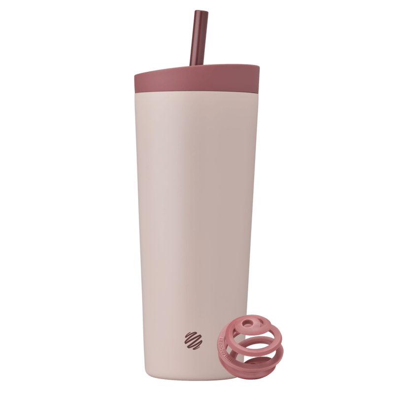 2-in-1-shaker-tumbler-custom-t0 BBTumbler-CreamyRed-SC-800x800-b309fe9_3241bd36-293a-4171-87d7-594f9117e065.png