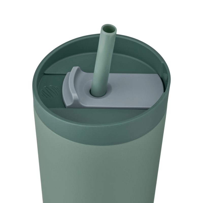 2-in-1-shaker-tumbler-custom-t0 BBTumbler-Green-Angled-800x800-b309fe9_db9a6a0e-40e7-4e5d-a69f-9c1d31ac2f54.png