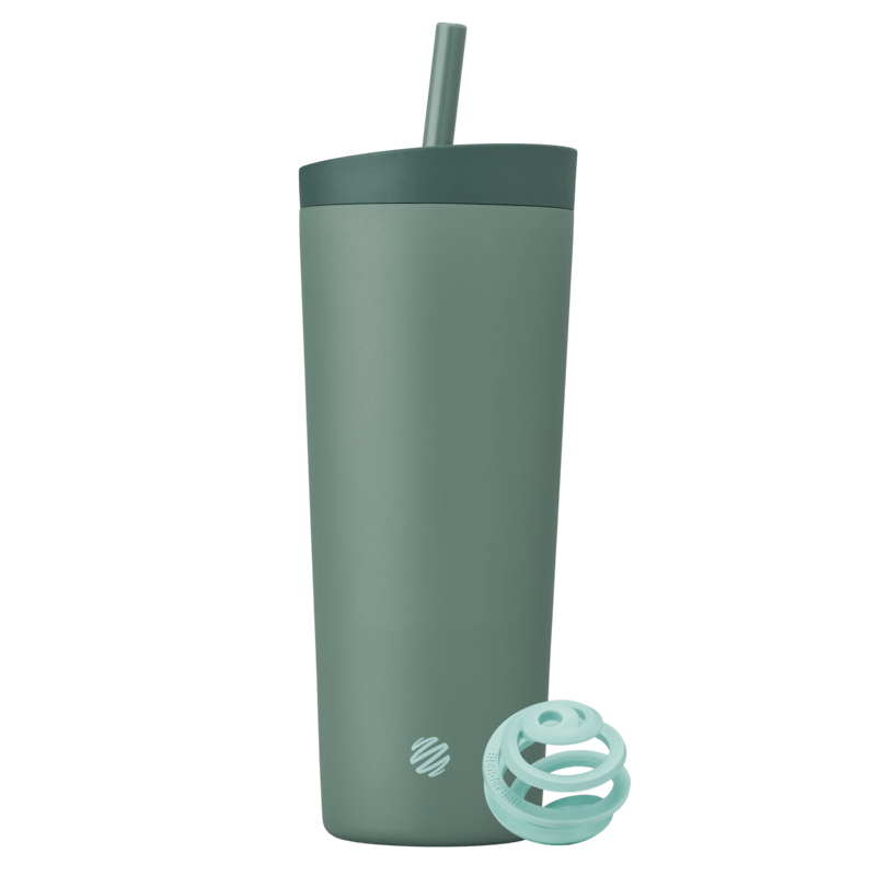 2-in-1-shaker-tumbler-custom-t0 BBTumbler-Green-SC-800x800-b309fe9_478f6b87-ced6-44ad-922c-4cb090d41978.png