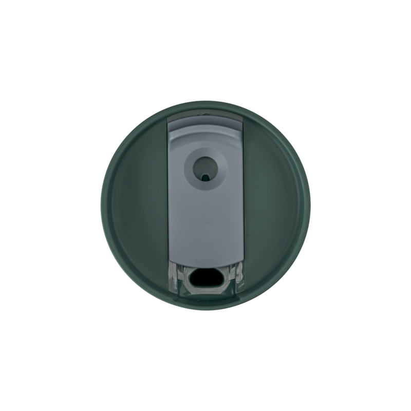 2-in-1-shaker-tumbler-custom-t0 BBTumbler-Green-SliderOpen-800x800-b309fe9_3c2a6171-c46d-4877-a808-8e35cae1d353.png