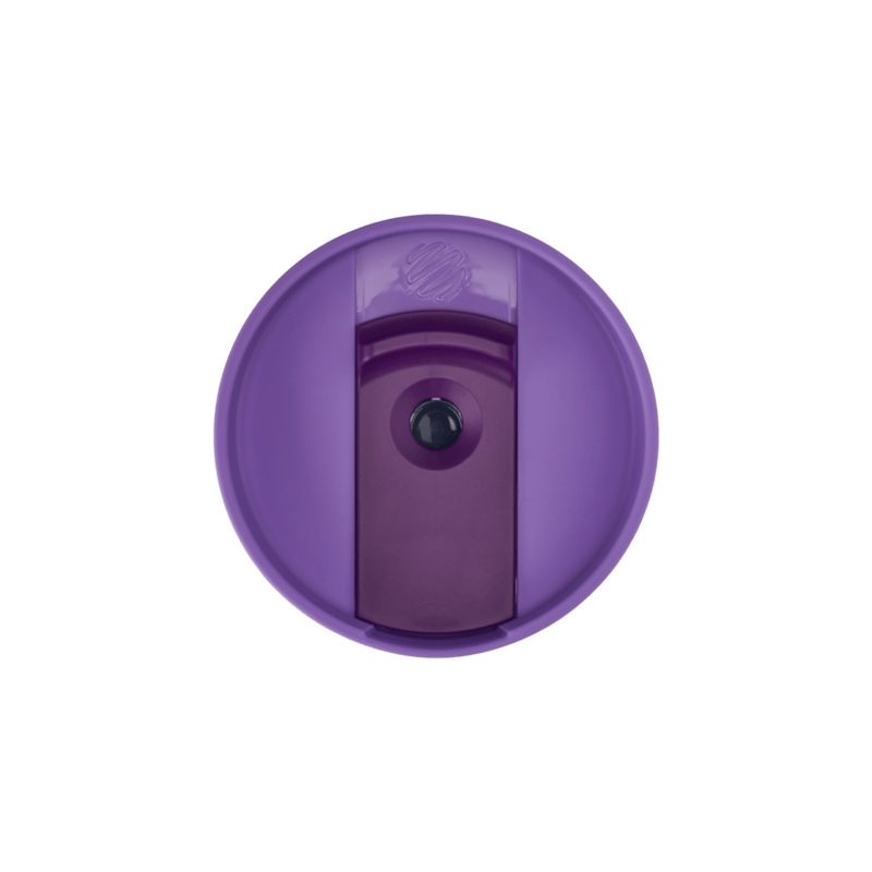 2-in-1-shaker-tumbler-custom-t0 BBTumbler-Purple-SliderClosed-800x800-b309fe9_3e9f6ebb-8528-4657-89ec-ae05a2042824.png