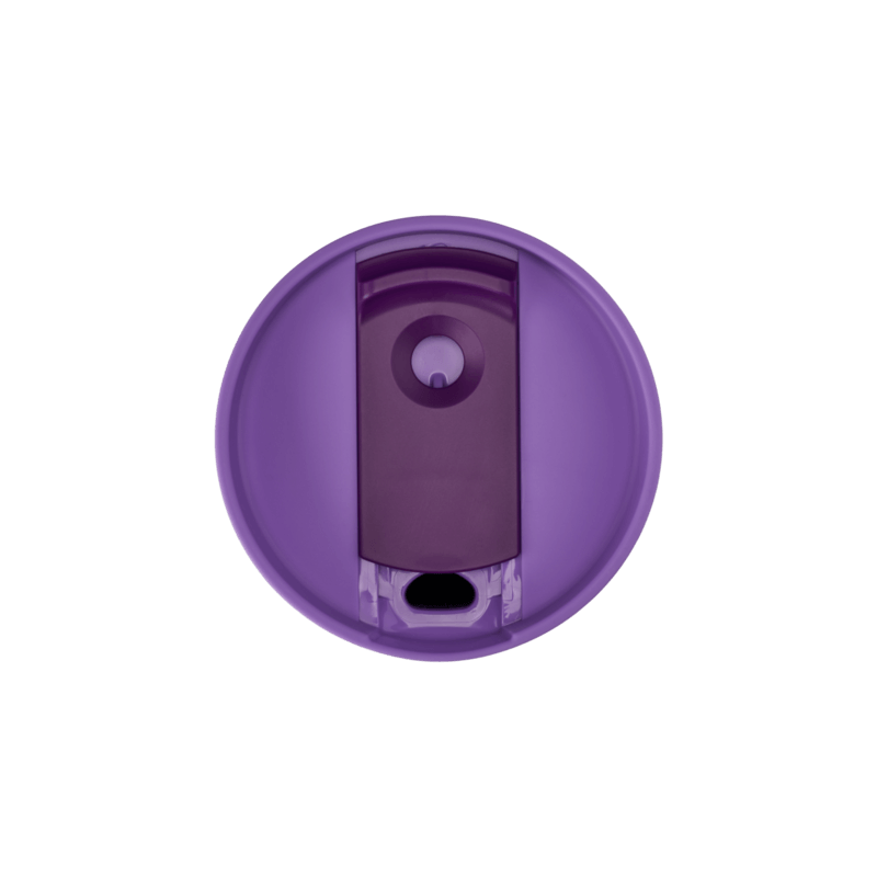 2-in-1-shaker-tumbler-custom-t0 BBTumbler-Purple-SliderOpen-800x800-b309fe9_66395d50-0f06-4ade-ac37-e9a713b15fa6.png