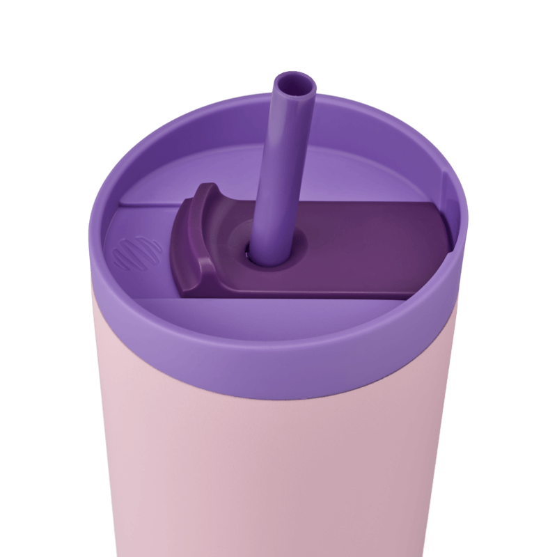 2-in-1-shaker-tumbler-custom-t0 BBTumbler-PurplePink-Angled-800x800-b309fe9_a6b3fb73-6cad-45d9-8bb8-663349b5d9ea.png