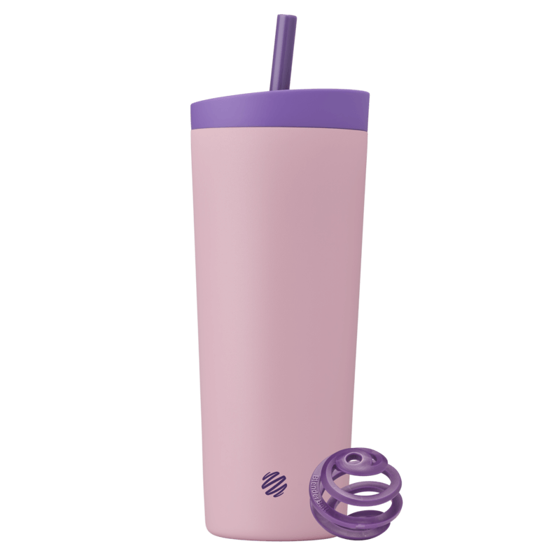 2-in-1-shaker-tumbler-custom-t0 BBTumbler-PurplePink-SC-800x800-b309fe9_67b6f6b3-8fc7-473c-9eee-56bc748fb9b8.png
