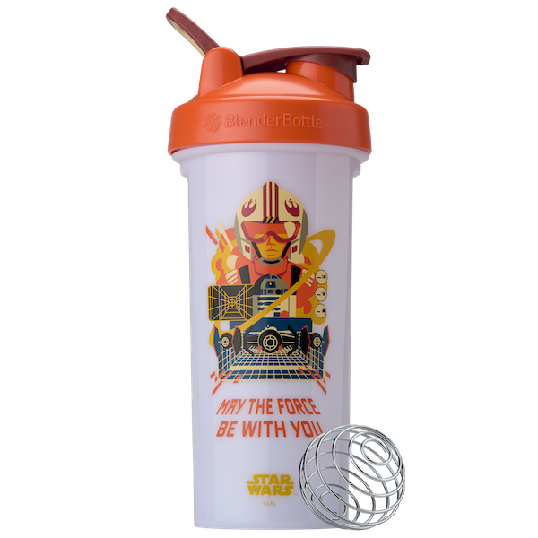 star-wars-pro-series-k5 BB_Star_Wars_-_Light_Side_-_SC_copy_75f59dcc-2b00-434f-9f72-ea4b0a6aa802.png