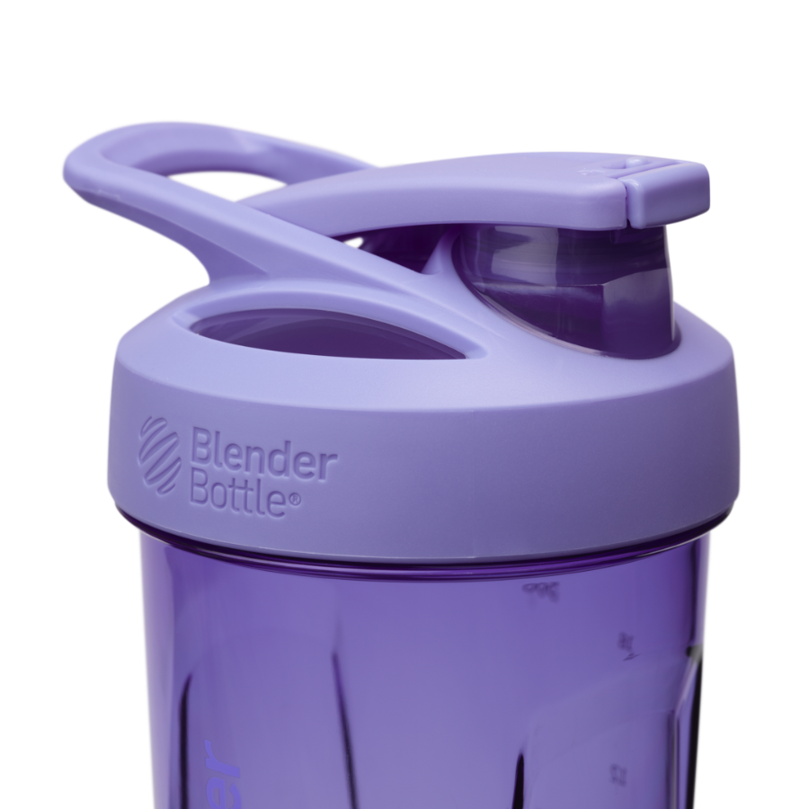 sport-tritan-j2 BB_Web_24ozStradaTritan_Violet_AngledLid.png