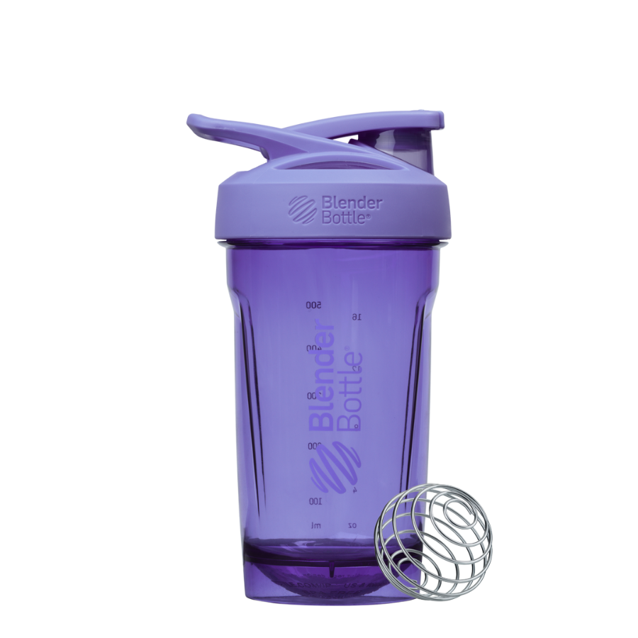 sport-tritan-j2 BB_Web_24ozStradaTritan_Violet_SC.png