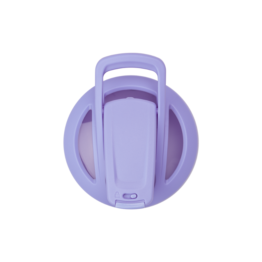 sport-tritan-j2 BB_Web_24ozStradaTritan_Violet_TopDown.png