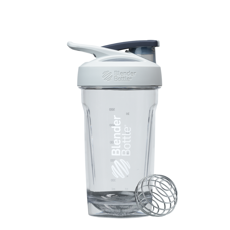 sport-tritan-j2 BB_Web_24oz_StradaTritan_GreyClear_SC_dc709c14-9686-4407-9dc6-64f0fe8ae6fc.png