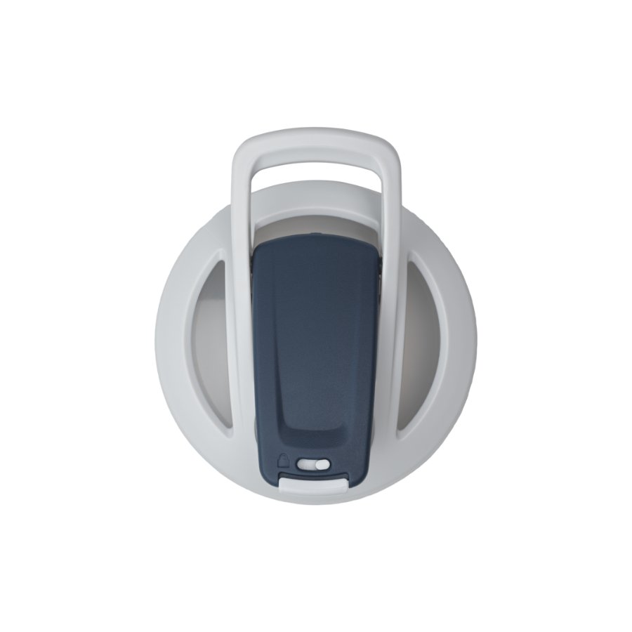sport-tritan-j2 BB_Web_24oz_StradaTritan_GreyClear_TopDown_6b977e97-b8f8-4d86-bc8c-8dbb310c8ae5.png