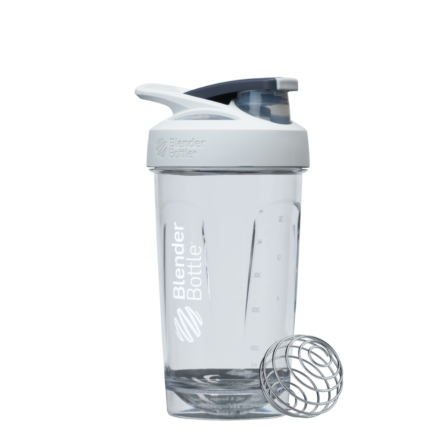 sport-tritan-j2 BB_Web_24oz_StradaTritan_GreyClear_TurnedSC_a16bb5e7-c5f1-4f69-af07-dc2f2984dad7.png