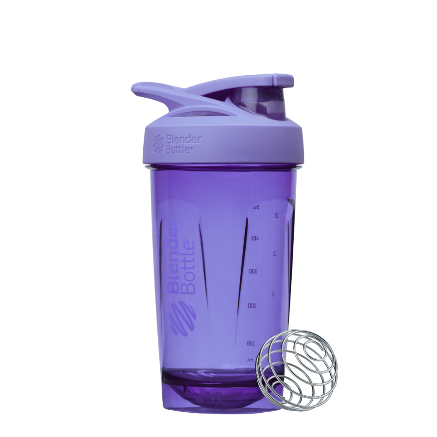 sport-tritan-j2 BB_Web_24oz_Strada_Tritan_Violet_Angled_SC.png