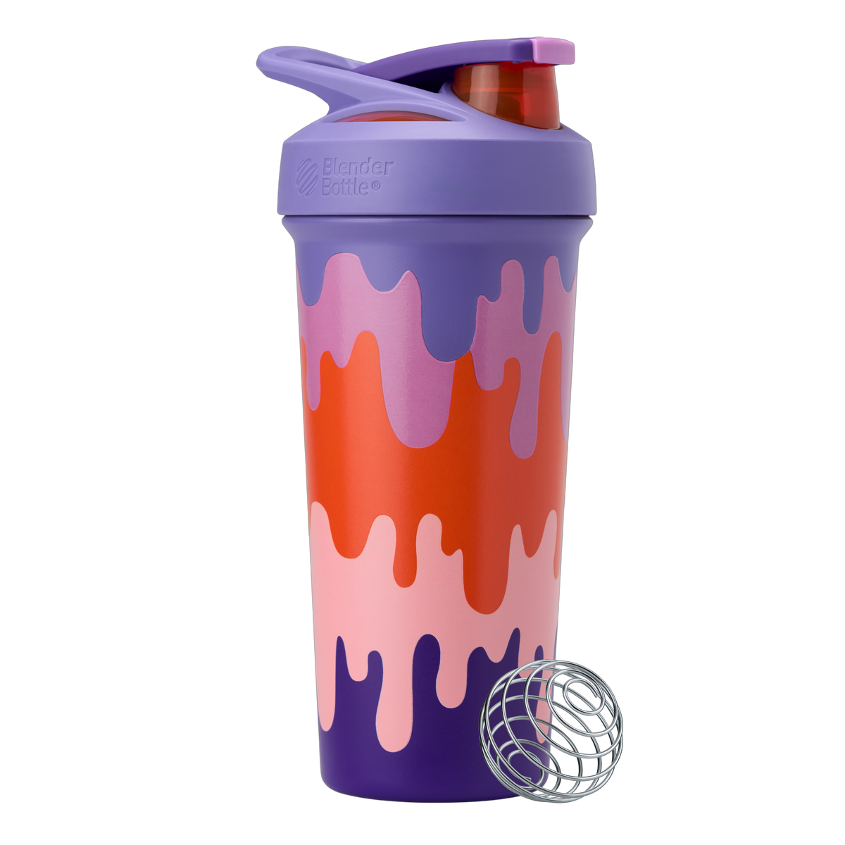 heatwave-f7 BB_Web_25ozStradaSleek_Meltdown_AngledSC.png