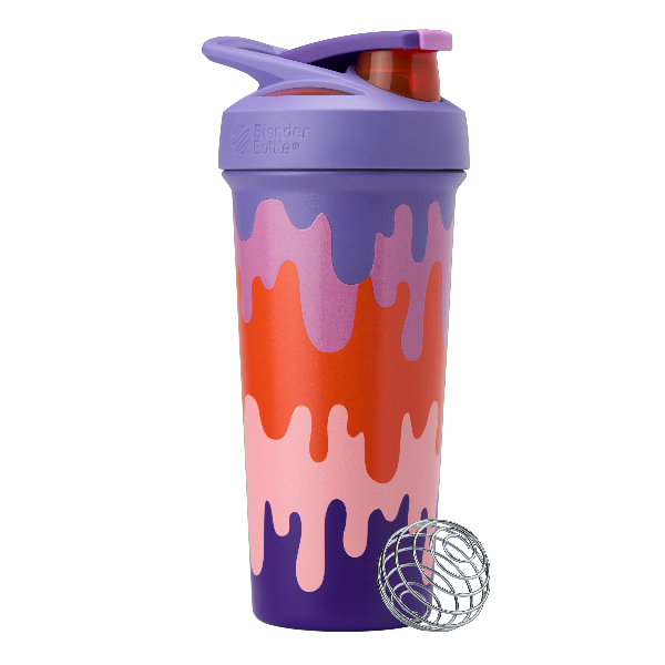 heatwave-f7 BB_Web_25ozStradaSleek_Meltdown_AngledSC_80b5f45e-44a6-4775-9038-d4b871d237fa.png