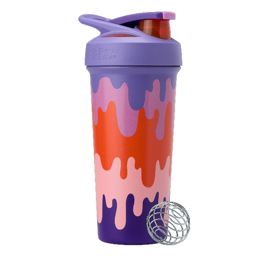 heatwave-f7 BB_Web_25ozStradaSleek_Meltdown_AngledSC_80b5f45e-44a6-4775-9038-d4b871d237fa.png
