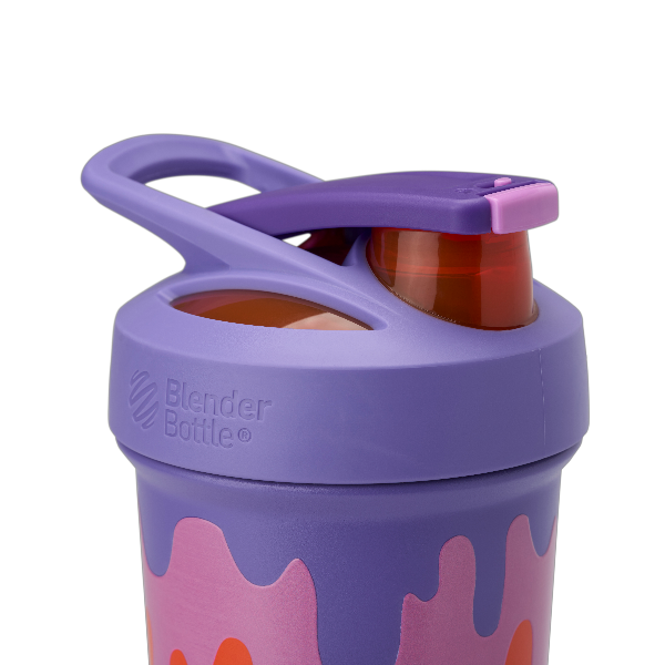 heatwave-f7 BB_Web_25ozStradaSleek_Meltdown_Lid.png