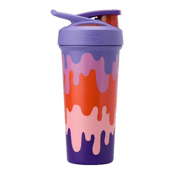 heatwave-f7 BB_Web_25ozStradaSleek_Meltdown_SC.png