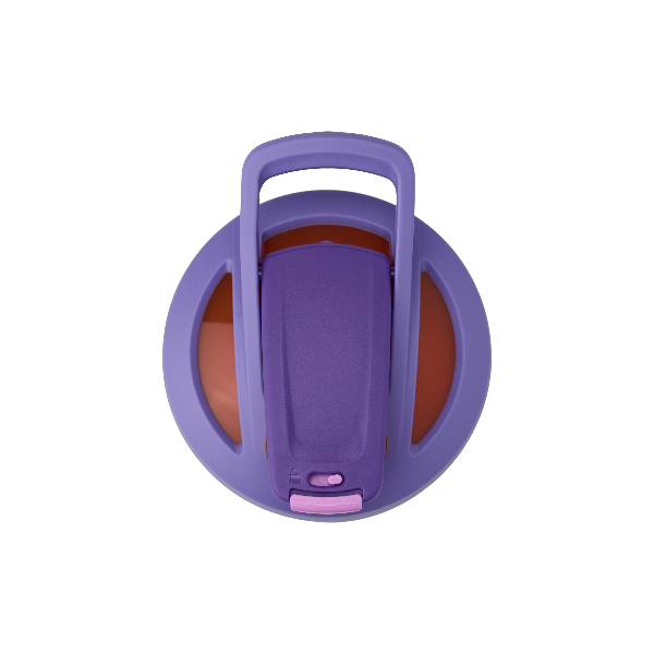heatwave-f7 BB_Web_25ozStradaSleek_Meltdown_TopDown.png