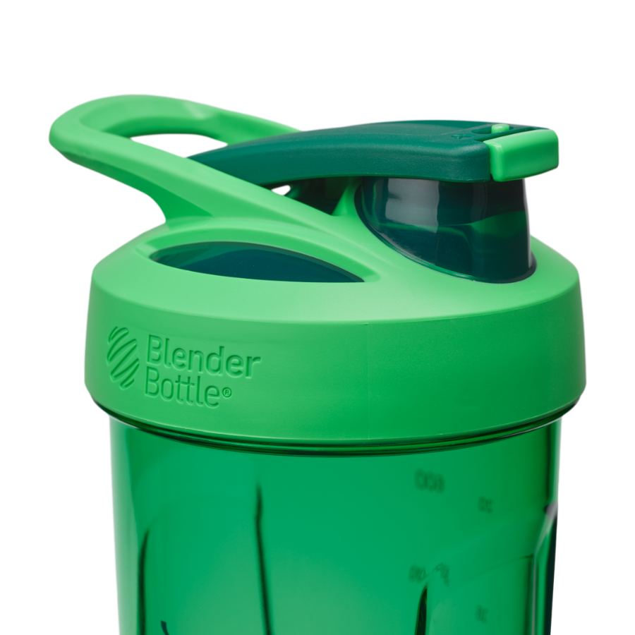 sport-tritan-j2 BB_Web_28ozStradaTritan_Green_AngledLid_5135d79a-c686-4001-a690-0d67bebf15b0.png
