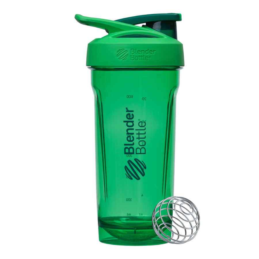 sport-tritan-j2 BB_Web_28ozStradaTritan_Green_SC_22385f50-ac36-472a-be95-c4b9408808e4.png