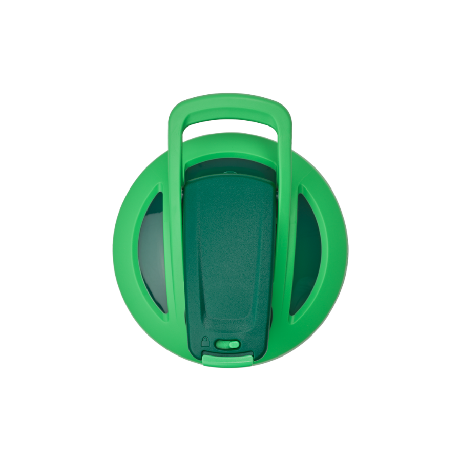 sport-tritan-j2 BB_Web_28ozStradaTritan_Green_TopDown_1b676582-2349-490b-a3c8-062c91ab3613.png