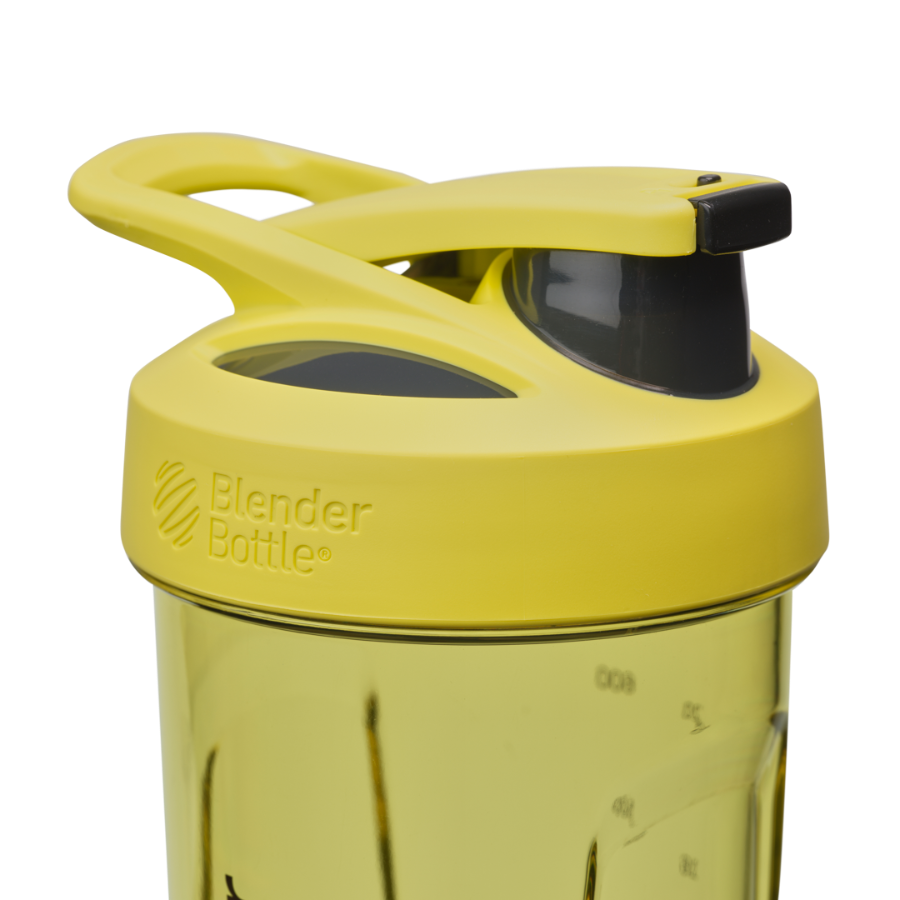 sport-tritan-j2 BB_Web_28ozStradaTritan_Yellow_AngledLid.png