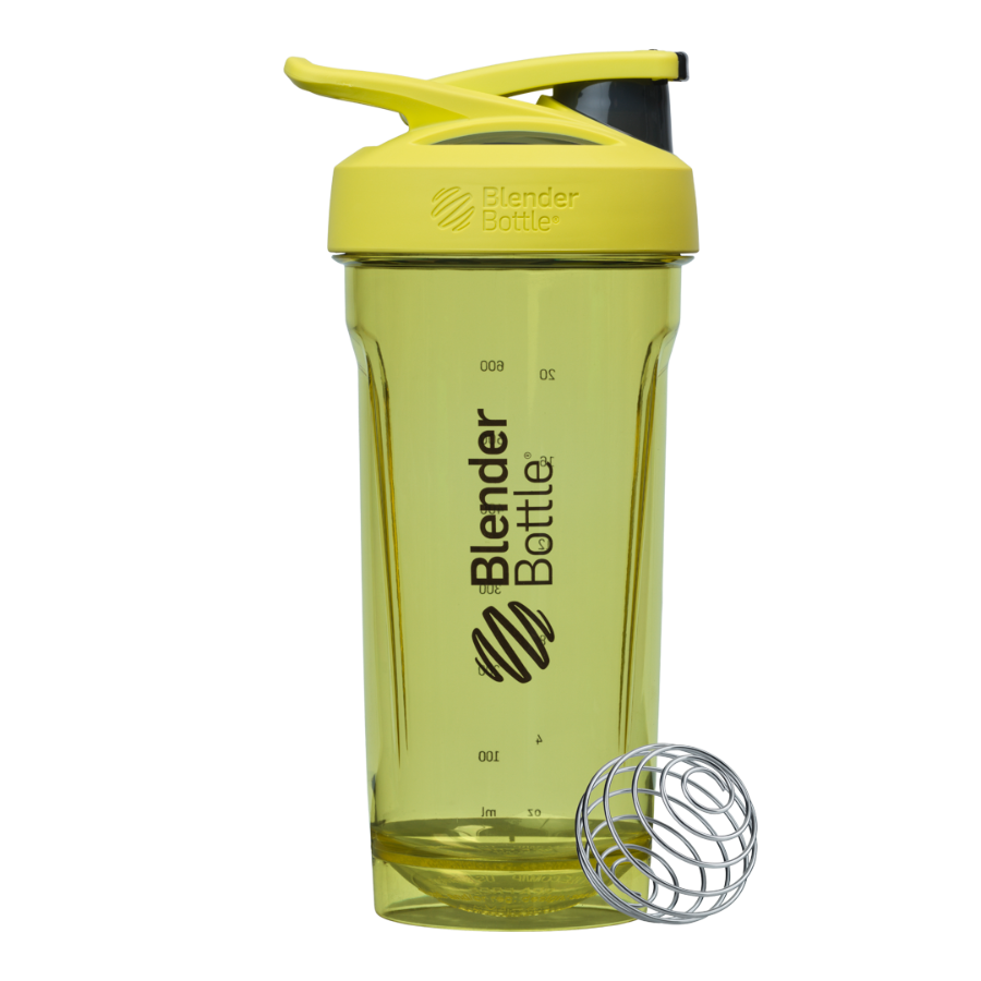 sport-tritan-j2 BB_Web_28ozStradaTritan_Yellow_SC.png