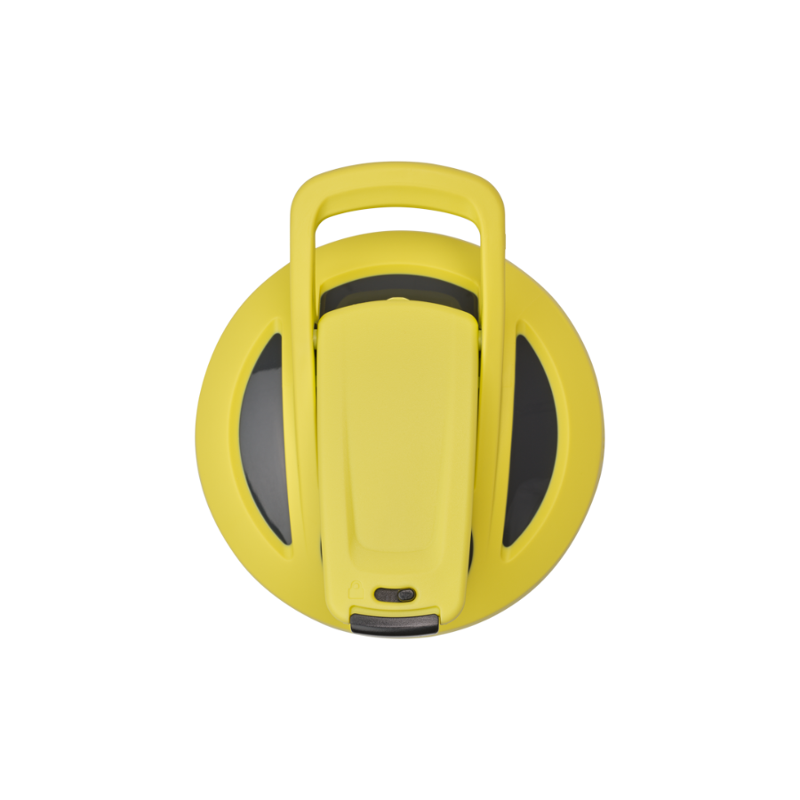 sport-tritan-j2 BB_Web_28ozStradaTritan_Yellow_TopDown.png
