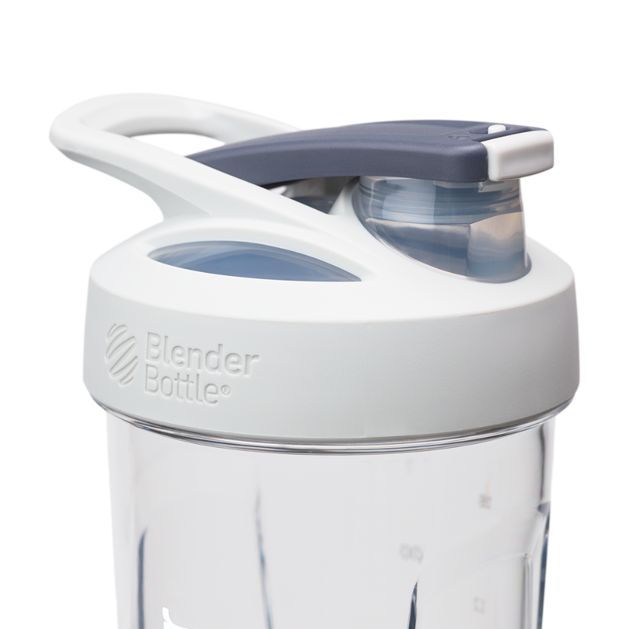 sport-tritan-j2 BB_Web_28oz_StradaTritan_GreyClear_Lid_3b0dc96c-6ed9-476a-873e-8be9855a081f.png