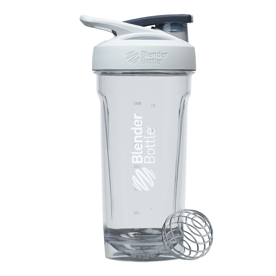 sport-tritan-j2 BB_Web_28oz_StradaTritan_GreyClear_SC_15ac9a1b-cb5b-4fd1-a021-2e88a30d2137.png