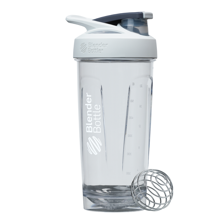 sport-tritan-j2 BB_Web_28oz_StradaTritan_GreyClear_TurnedSC_a86243c7-d265-4189-8a7d-3329397757c7.png