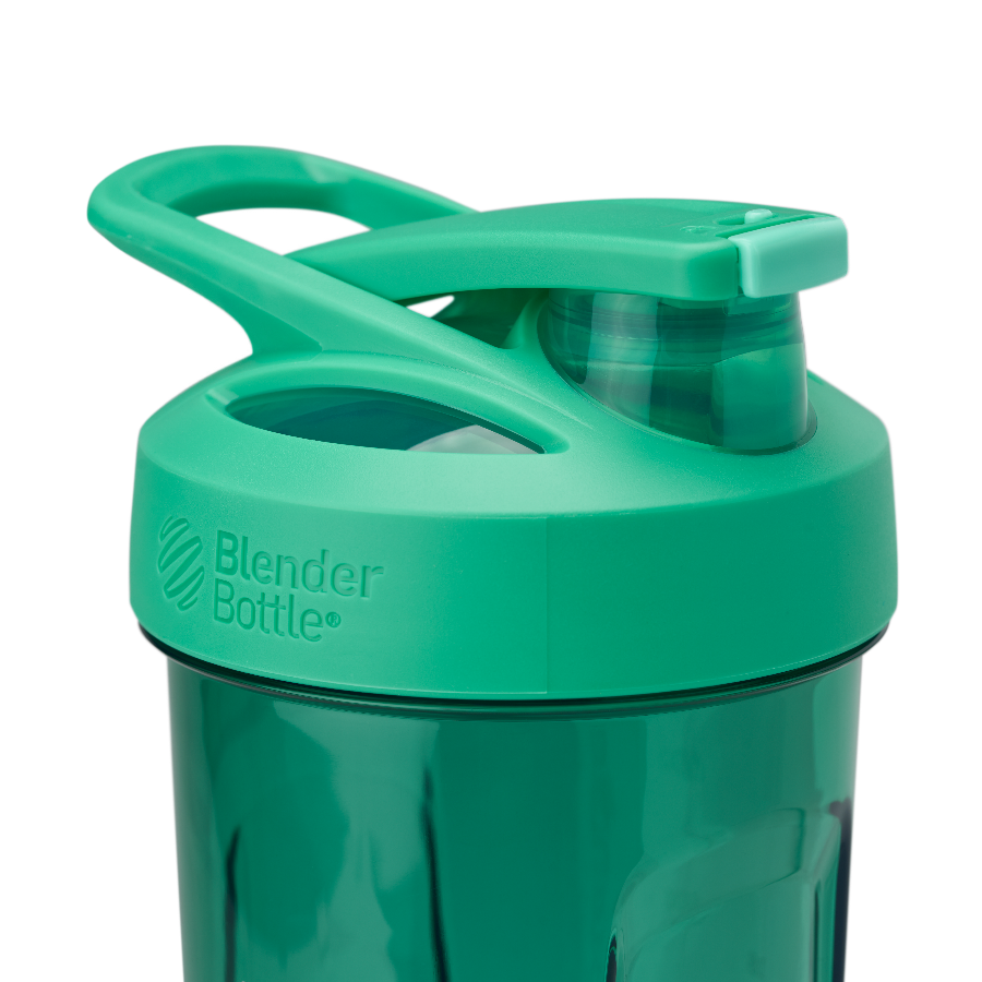 sport-tritan-j2 BB_Web_28oz_Strada_Tritan_Hologram_Lid.png