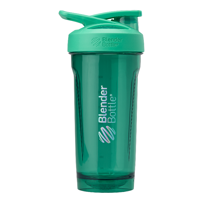 sport-tritan-j2 BB_Web_28oz_Strada_Tritan_Hologram_SC.png