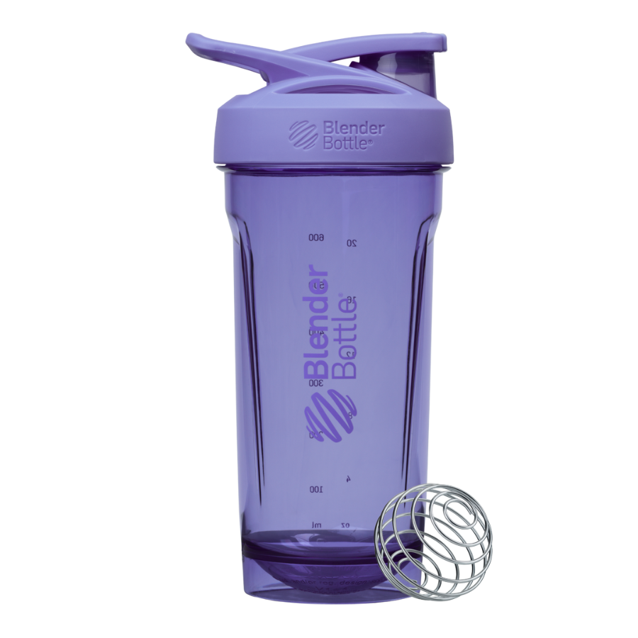 sport-tritan-j2 BB_Web_28oz_Strada_Tritan_Violet_SC.png
