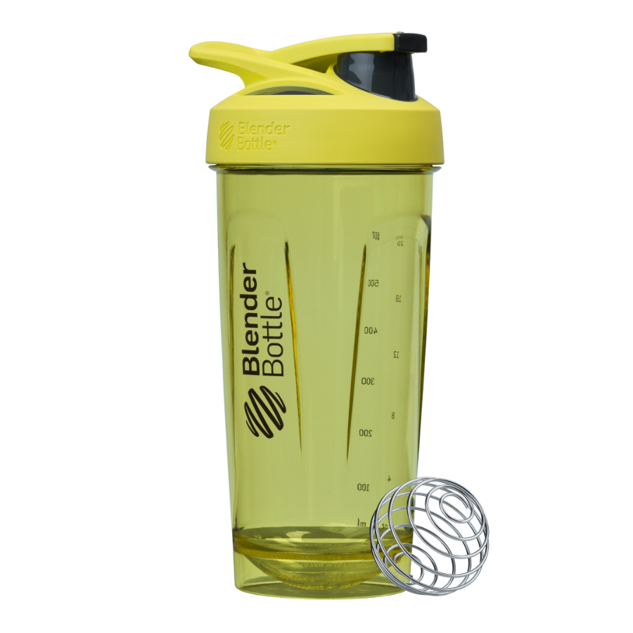 sport-tritan-j2 BB_Web_28oz_Strada_Tritan_Yellow_Angled_SC.png