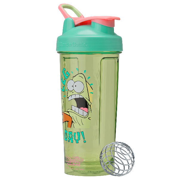 spongebob-pro-series-j7 BB_Web_Pro28oz_SpongeBobLegDay_Angled.png