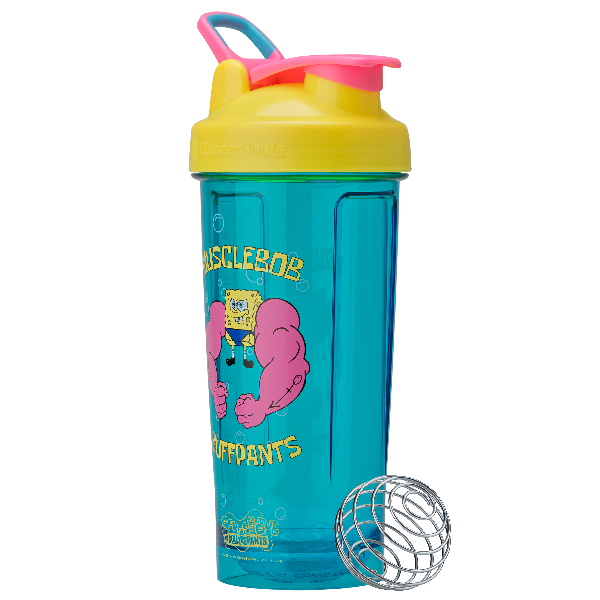 spongebob-pro-series-j7 BB_Web_Pro28oz_SpongeBobMusclebobBuffpants_Angled.png