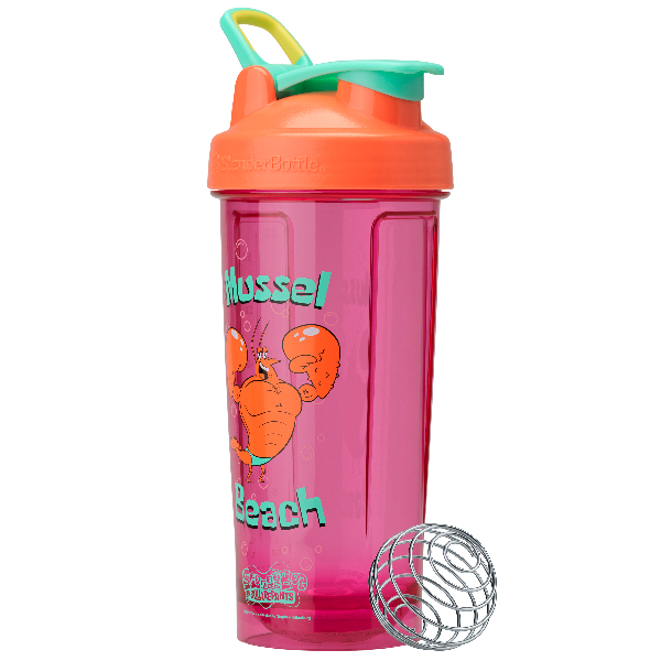 spongebob-pro-series-j7 BB_Web_Pro28oz_SpongeBobMusselBeach_Angled_28883ba5-80e6-44b5-bd26-905496f025e9.png
