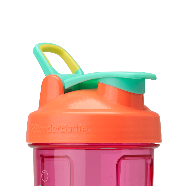 spongebob-pro-series-j7 BB_Web_Pro_28oz_SpongeBob_Mussel_Beach_Spout.png