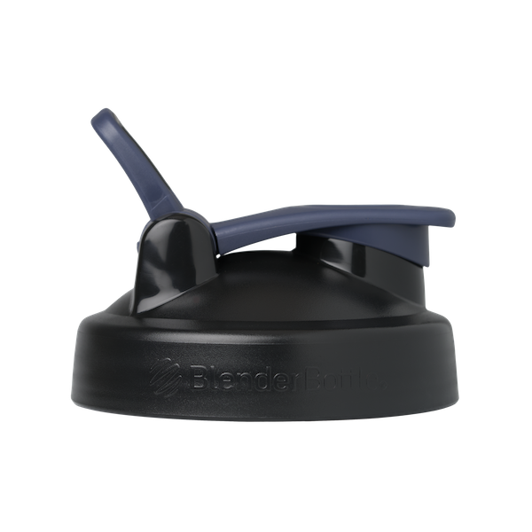 replacement-lids-b8 Black-Grey_-_Replacement_Lid_90925.png