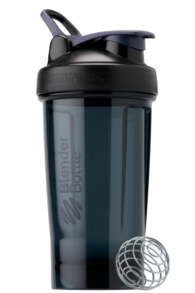 pro-series-y3 Black24_Tritan_Angled.png