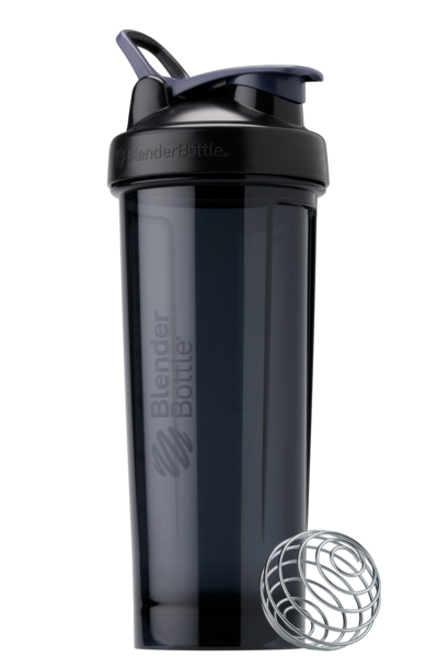 pro-series-y3 Black32_Tritan_Angled.png