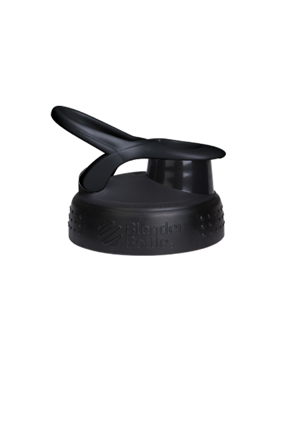 replacement-lids-b8 BlackBK_Sportmixer_Shopify.png